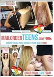 Mail Order Teens.com