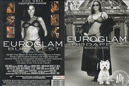 Euroglam Budapest