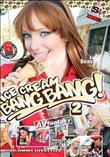 Ice Cream Bang Bang 2