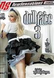 Doll Face 3 Disk.2