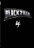 Best Of Blackzilla 4 Disk.2