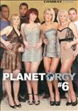 Planet Orgy 6