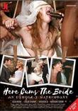 Here Cums The Bride Disk.2