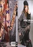 RED HOT JAMレッドホットジャム 138 モデルコレクション