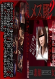 メス豚2 S嬢「李花誕生」　ヤラレ続けたあの人妻が覚醒する