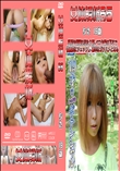 女体解析 65