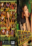 ラピッド ファイヤー マシンガン フェラチオ Rapid Fire Machine Gun Fellatio