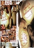 RED HOT COLLECTION Double Penetration 3 レッド・ホット・フェティッシュコレクション ダブル挿入3