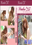 ★ 085 MAHO