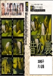 ★ 尺八道場　
