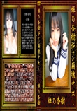 姫乃杏樹炉マン崩壊中出し