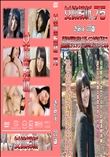 女体解析75