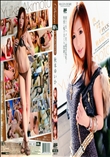 Desire 25