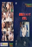★   裸婦天SNSで穴貸し　