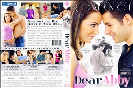 Dear Abby