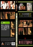 マ●コ丸見え女子洗面所Vol.28