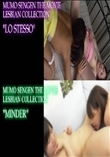 LOSTESSO  MINDER