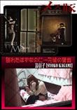 メス豚 別れたはずなのに…元彼の脅迫 [鏡彰子]