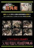 ラブホテルはバブルの香り Vol.65 [-]
