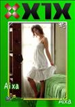 X1X Aixa [Aixa]