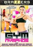 Gym Nymphos [-]