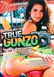 True Gonzo [-]