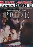 James Deen's 7 Sins: Pride[-]