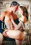 Love Is In The Air[-]
