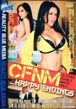 CFNM: Clothed Female Naked Male Happy Endings [-]