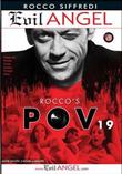 Rocco's POV 19 [-]