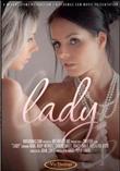 Lady XXX [-]
