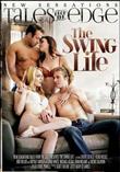 Swing Life, The [-]