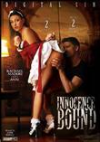 Innocence Bound [-]