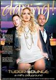 Tudor Lounge, The A MILF's Playground [-]