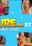 MATURE.NL ST [-]