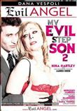 My Evil Stepson 2 [-]