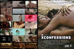 XCONFESSIONS VOL5 [-]