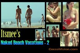 NaKeb Beach Vacations-2 [-]