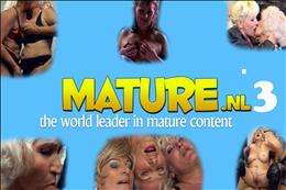 MATURE.NL 3 [-]