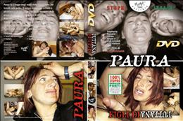 PAURA PUTTNA DI FIGLI [-]