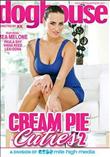 CREAM PIE Cuties 2 [-]