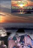 Rafian`sBeach Safaris 11&12 [-]