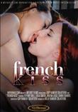 French Kiss [-]