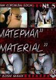 'WOMEN'S MATERIAL'' [-]