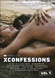 XCONFESSIONS VOL5 [-]