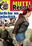 MUTTI Report #11 [-]