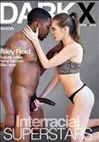 lnterracial SUPERSTARS [-]
