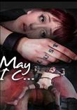 May Ic...Apprication Denied [-]