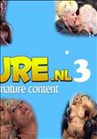 MATURE.NL 3 [-]