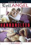 MANHANDLED 6 [-]